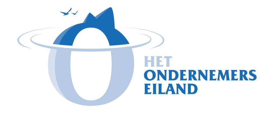 Het Ondernemerseiland