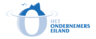 Het Ondernemerseiland